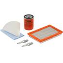 Generac Power Systems Scheduled Maintenance Kit 