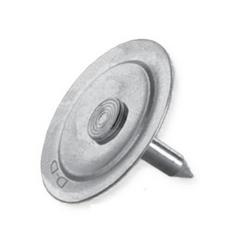 CTC200 2 SLOPE PIN For 2 Liner (3000)