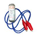 Vladmir Short-Pro Tool 