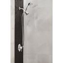 Moen Chrome 1/2 x 3-1/16 in. IPS Metal Shower Arm Diverter 