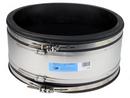 Fernco *CVR* NBC COUP 12AC/DI-12CI/PL 