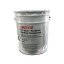 LOCTITE&reg; Backing Compound 