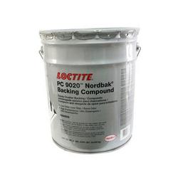 5 gal Backing Compound