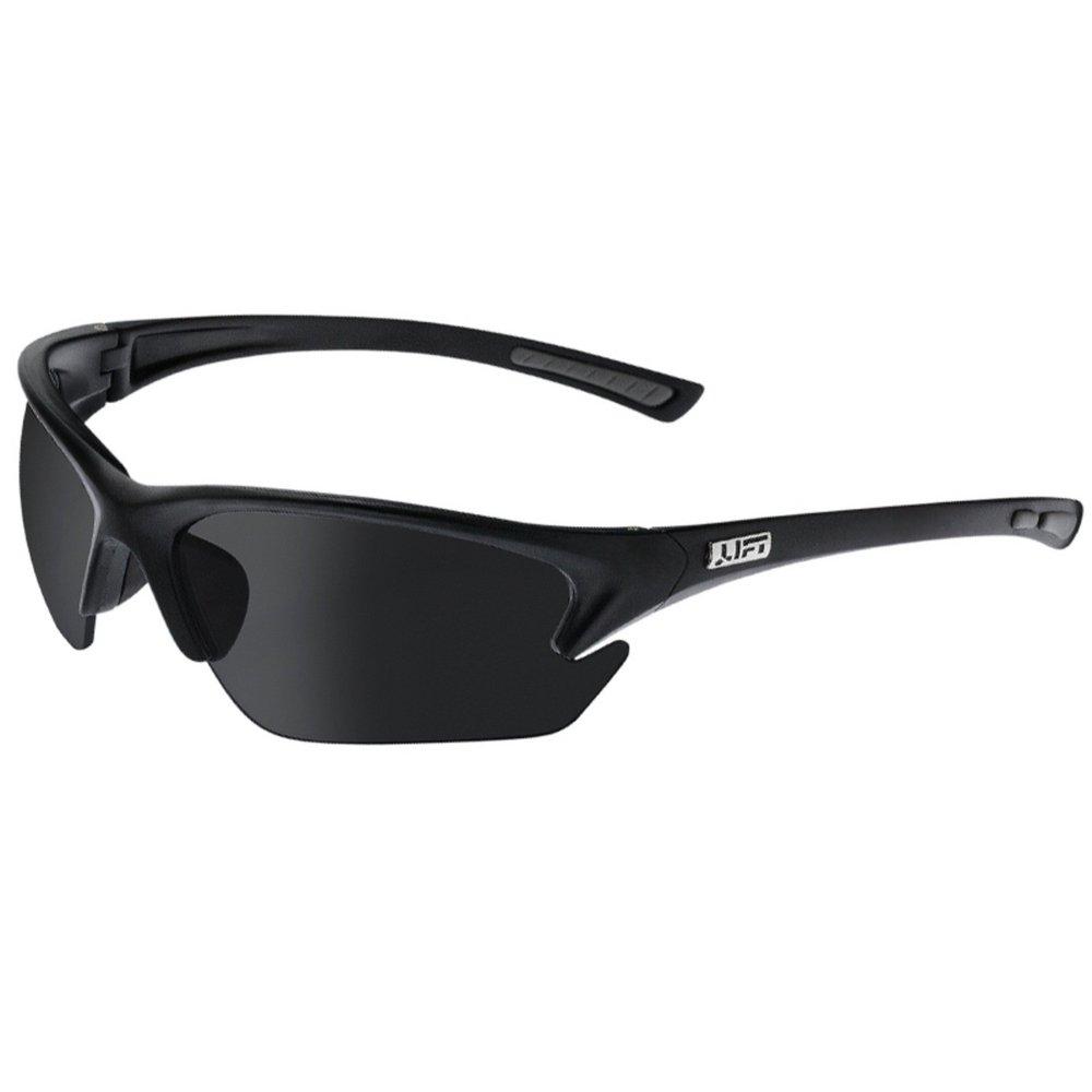 Lift Safety Safety Glasses 