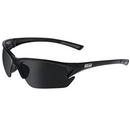 Lift Safety Safety Glasses 