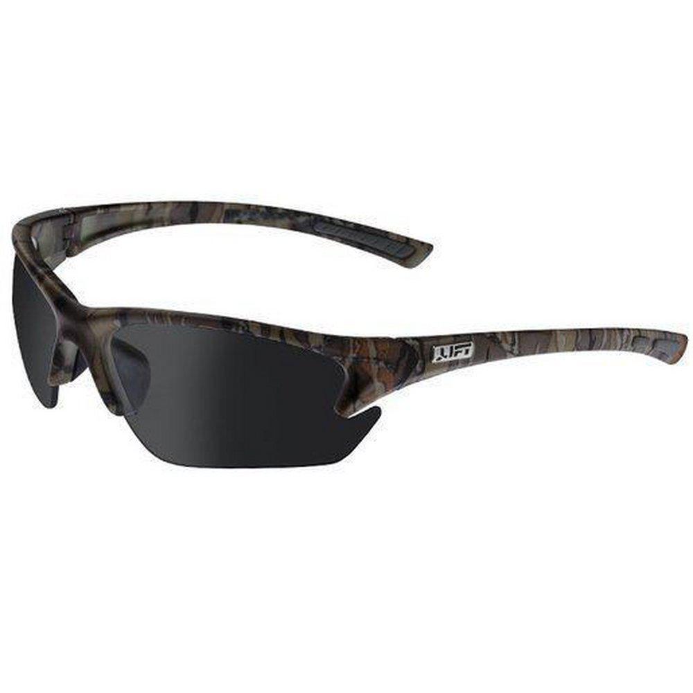 Fairway Safety Glass 