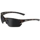 Fairway Safety Glass 