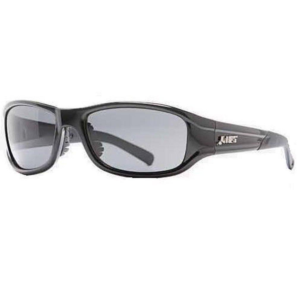 Lift Safety Safety Glass 