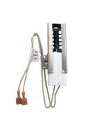 Supco White Range Igniter 