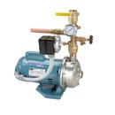 General Air Products Pump Assembly 