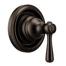 Moen Oil Rubbed Bronze Multifunction Transponder Valve Trim 