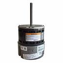 Goodman&reg; 208/230V Blower Motor 