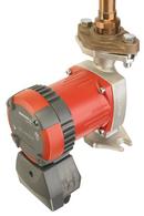 Armstrong Pumps Recirculation Pump 