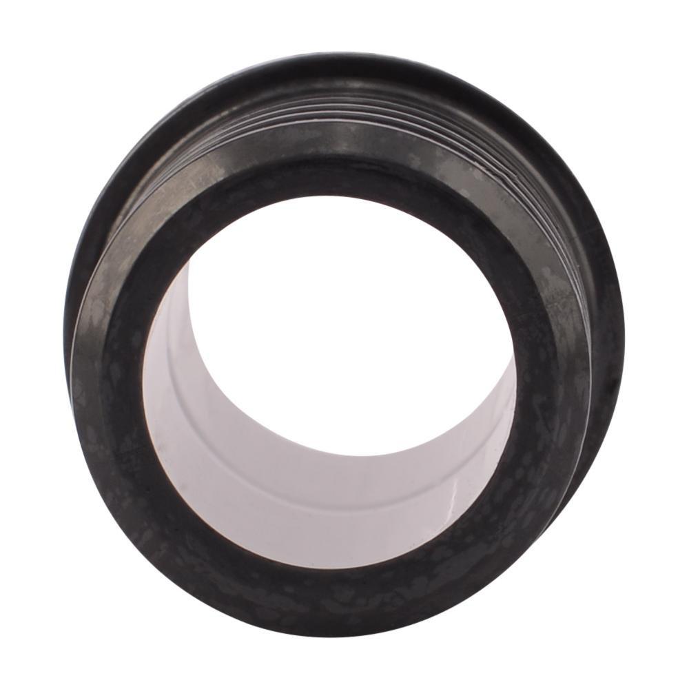 SharkBite&reg; Black Plastic PEX Crimp Coupling 