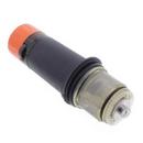 1/2 - 1 in. Cartridge Kit for EB25 Series Pressure Regulating Valves