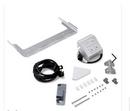 Electric Accessory for Robern VF24PDCNSWM11 Wall Mount Vanity