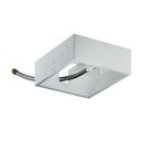 Hansgrohe Basic Set for Square Shower 