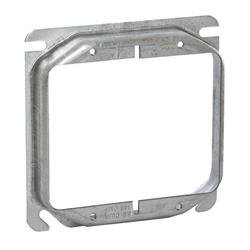 4 x 3/4 in. Square Switch Ring