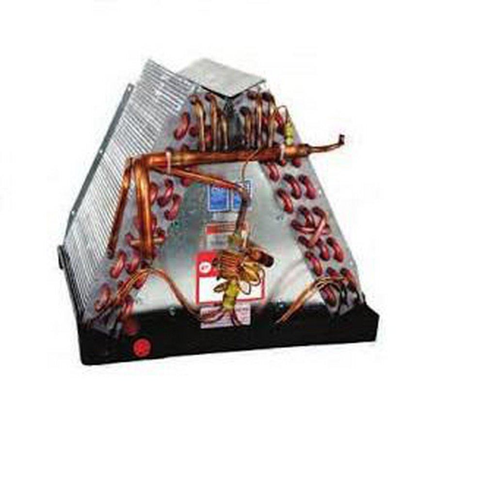 Stylecrest Sales 18 in. Coil for Furnace 