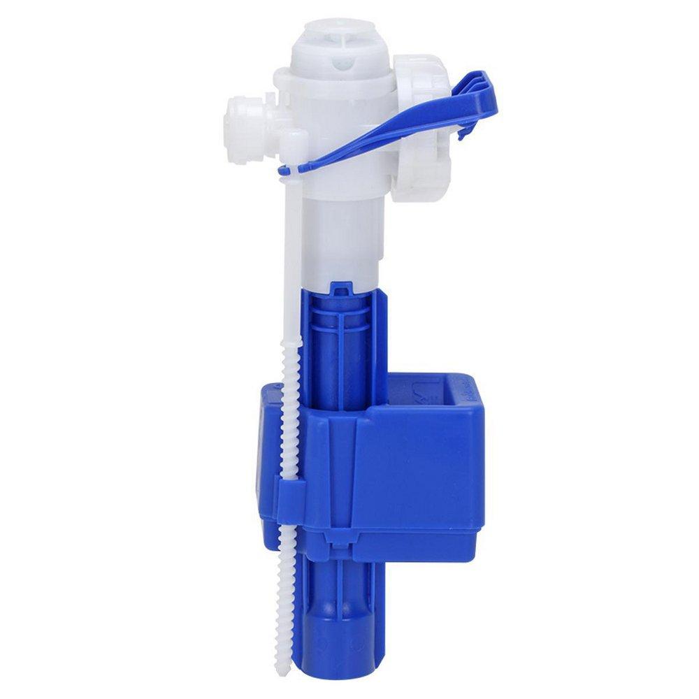 Fluidmaster Plastic Fill Valve 