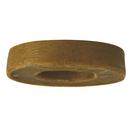 Fluidmaster Tan Back Outlet Urinal Bowl Wax Ring (Less Bolts) 