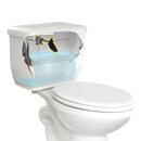 Fluidmaster Plastic Fill Valve 