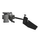 Fluidmaster Plastic Fill Valve 