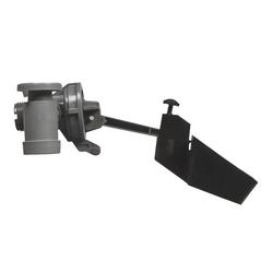 Plastic Fill Valve for Glacier Bay and Niagara