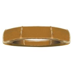 Wax Ring for 3 or 4 in. Waste Lines