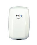 *CVR* BX UNIV VOLT WARM AIR 