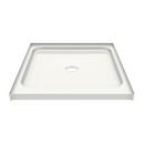 Aker by MAAX White KDS-3232 SHWR BSE PINNED REG 