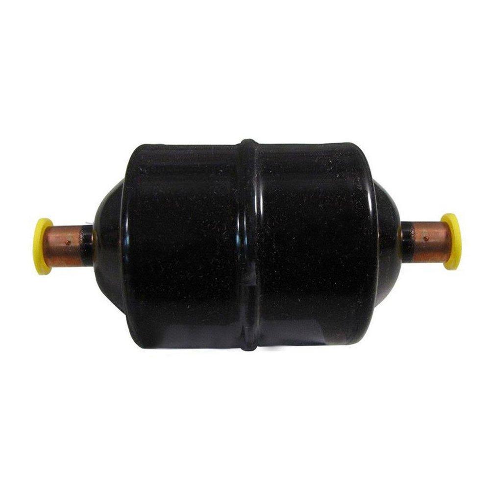 Service First 3/8 in. Liquid Line Filter Drier 