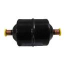 Service First 3/8 in. Liquid Line Filter Drier 