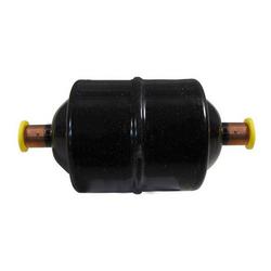 3/8 x 5 in. Liquid Line Filter Drier