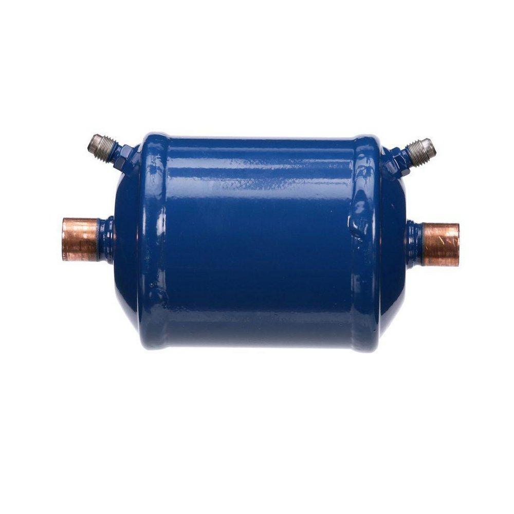 Service First Suction Line Filter Drier 