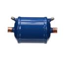 Service First Suction Line Filter Drier 