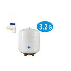 3.2 gal. Storage Tank