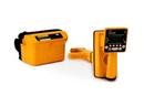 12W Battery Powered Pipe and Cable Locator