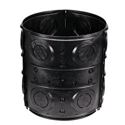 24-1/2 in. Catch Basin Side Panel