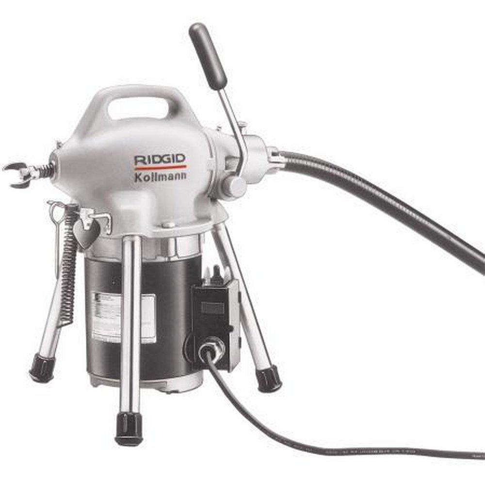 RIDGID A146 Rear Guide Hose 