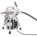 RIDGID A146 Rear Guide Hose 