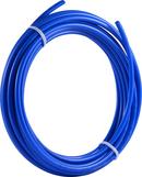1/4 in. x 25 ft. LLDPE Tubing in Blue