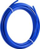 John Guest Blue 1/4 in. x 25 ft. LLDPE Tubing 