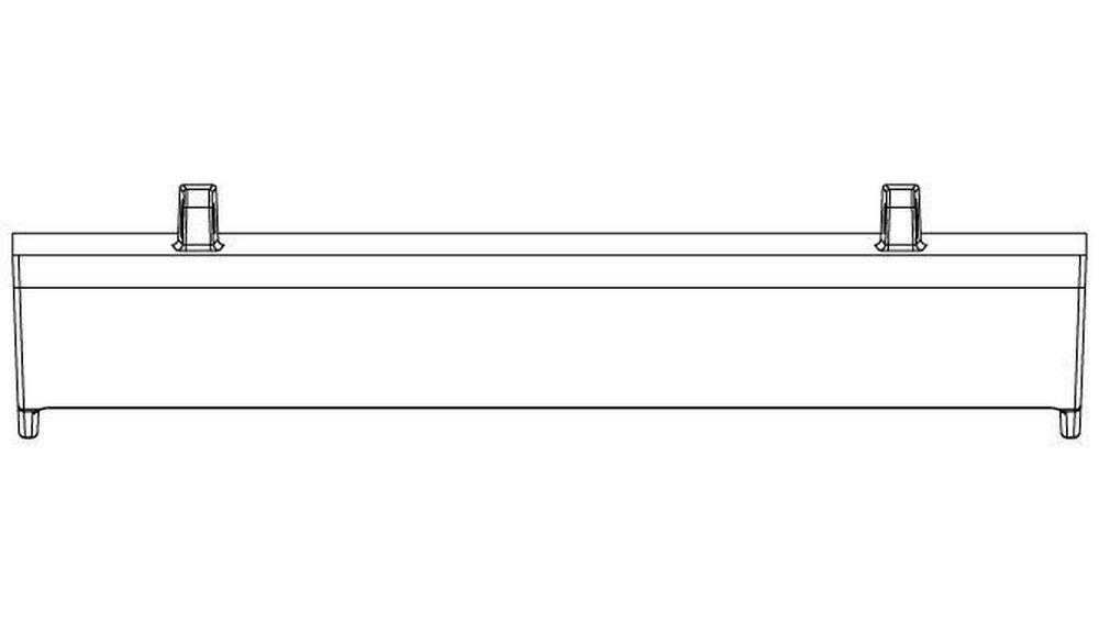 EJ Minnesota Department of Transportation Hood 