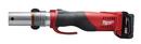 Milwaukee&reg; M18 Press TOOL Less JAWS 