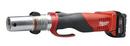Milwaukee&reg; M18 Press TOOL Less JAWS 