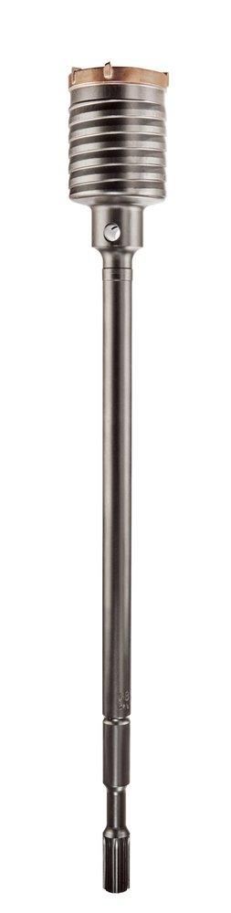 Milwaukee&reg; Silver Spline Core Bit 1-Piece 