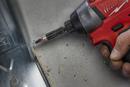Milwaukee&reg; #2 Hex Driver Bit 