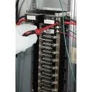 Milwaukee® Red Insulated Screwdriver Set 