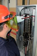 Milwaukee® Red Insulated Screwdriver Set 